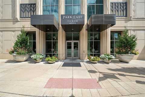 4909 Laclede Avenue, Saint Louis, MO 63108