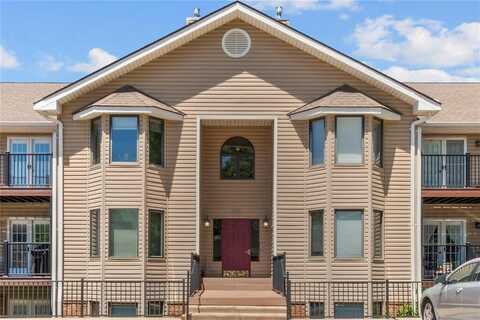 4501 Eli Drive, Unincorporated, MO 63128