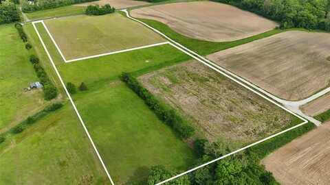 3805 Holt Rd (8.14 Acres), Wentzville, MO 63385