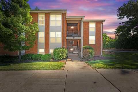 1929 Greenpoint Drive, Saint Louis, MO 63122