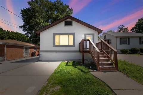 621 Allen Avenue, Saint Louis, MO 63125