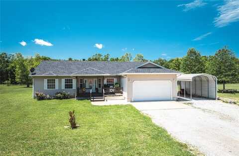12755 Echo Lane, Plato, MO 65552