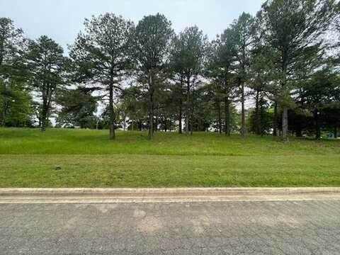 Lot 3 W Highland Circle, Poplar Bluff, MO 63901