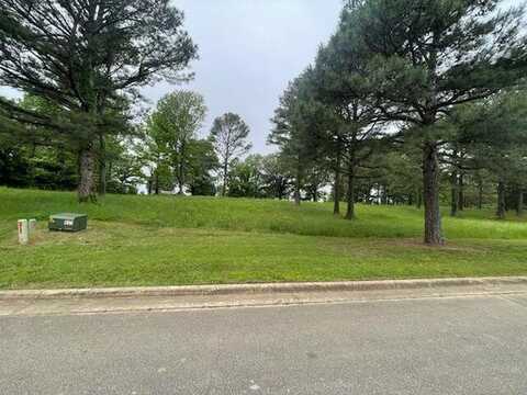 Lot 2 W Highland Circle, Poplar Bluff, MO 63901