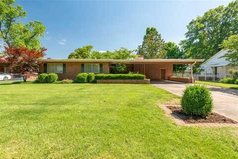 2114 Clark Avenue, Granite City, IL 62040