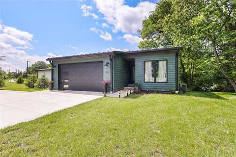 7074 Marine Road, Edwardsville, IL 62025