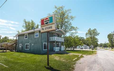 108 College Avenue, Licking, MO 65542