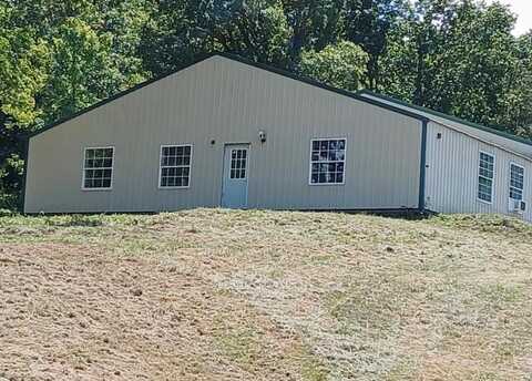 15088 State Highway 34, Piedmont, MO 63957
