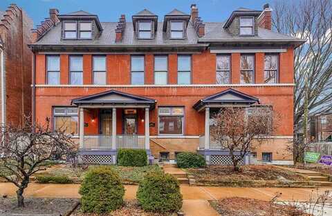 2140 Nebraska Avenue, Saint Louis, MO 63104