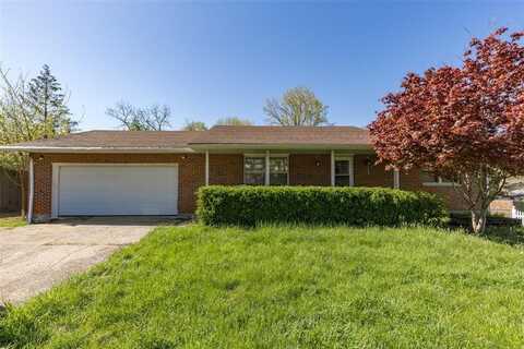 1111 Arnold Tenbrook Road, Arnold, MO 63010