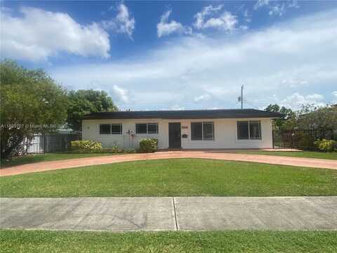10420 SW 52nd St, Miami, FL 33165