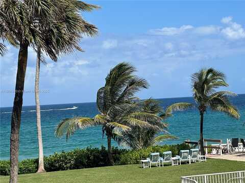 1069 Hillsboro Mile, Hillsboro Beach, FL 33062
