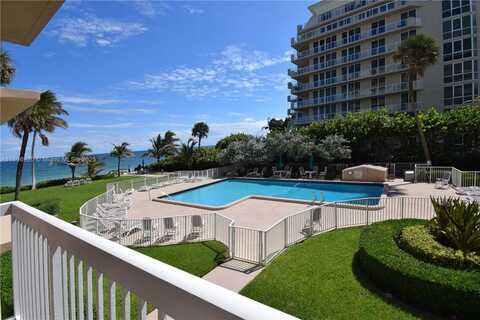 1069 Hillsboro Mile, Hillsboro Beach, FL 33062