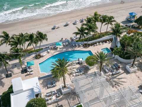 3535 S Ocean Dr, Hollywood, FL 33019