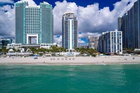 3535 S Ocean Dr, Hollywood, FL 33019