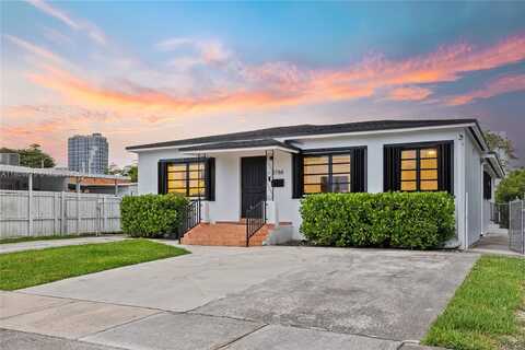 2788 SW 33rd Ct, Miami, FL 33133