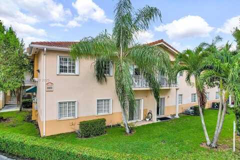 6900 NW 179th St, Hialeah, FL 33015