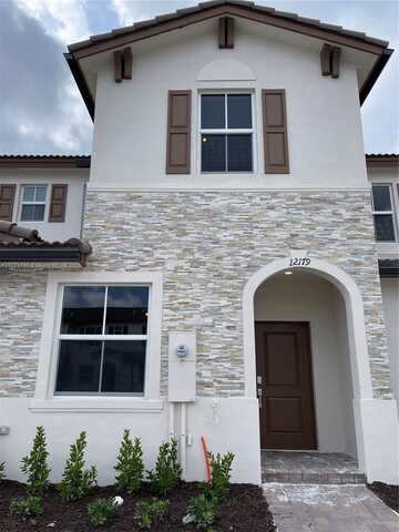 12179 NW 23th Court, Miami, FL 33167