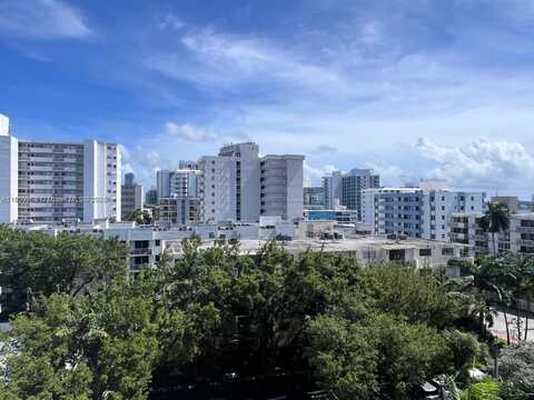 1688 West Ave, Miami Beach, FL 33139