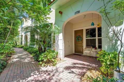 1778 NW 124th Pl, Pembroke Pines, FL 33028