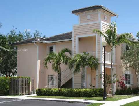 371 NE 26th Ter, Homestead, FL 33033