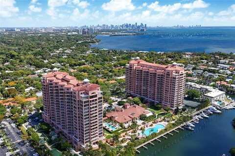 60 Edgewater Dr, Coral Gables, FL 33133