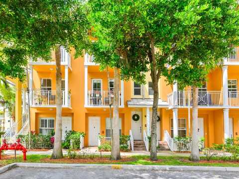255 SW 13th Ter, Fort Lauderdale, FL 33312