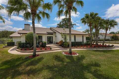 1300 NW 122 Ave, Plantation, FL 33323