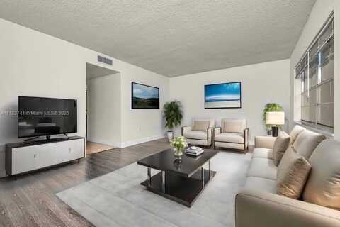 9050 NW 28th St, Coral Springs, FL 33065