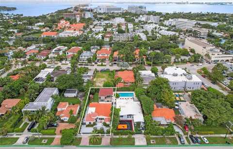 3748 Prairie Ave, Miami Beach, FL 33140