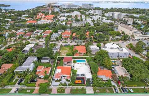 3748 Prairie Ave, Miami Beach, FL 33140
