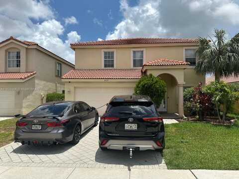 undefined, Wellington, FL 33414