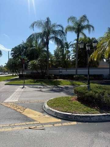 24950 SW 127th Ct, Homestead, FL 33032