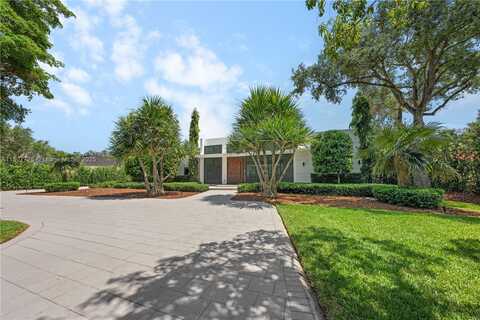 9450 SW 98th St, Miami, FL 33176