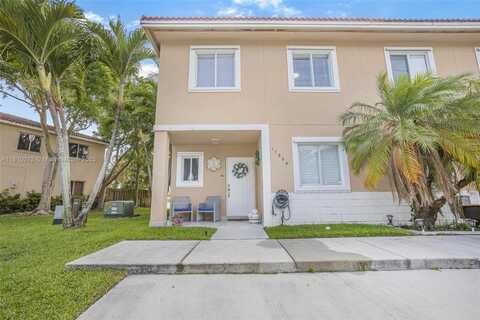 17306 SW 139th Ct, Miami, FL 33177