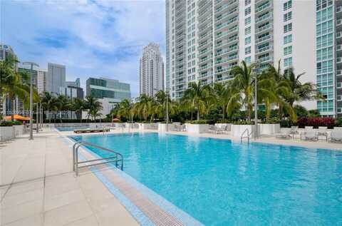 951 Brickell Ave, Miami, FL 33131
