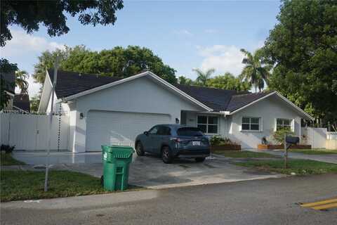 14652 SW 110th St, Miami, FL 33186