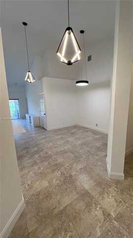 2615 Spiceberry Ln, Boynton Beach, FL 33436