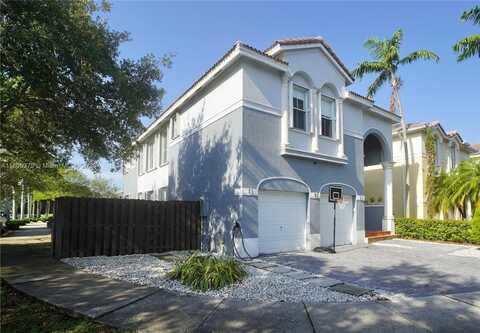 11216 NW 47th Ln, Doral, FL 33178