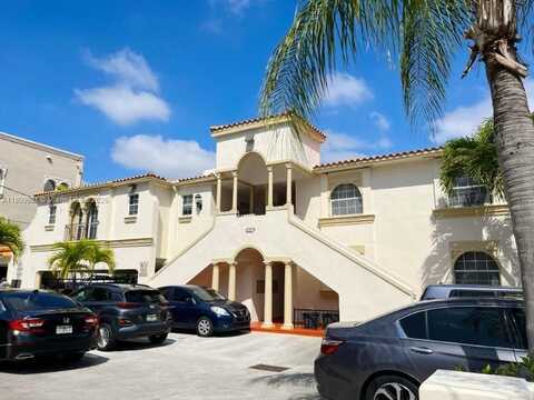 undefined, Coral Gables, FL 33134