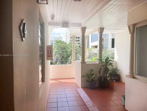 undefined, Coral Gables, FL 33134