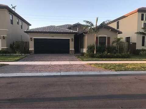 11845 SW 232nd Ln, Miami, FL 33032