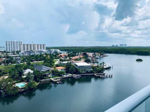 330 Sunny Isles Blvd, Sunny Isles Beach, FL 33160
