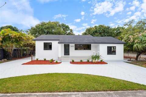 3574 NW 12th St, Miami, FL 33125