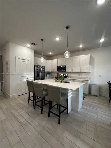 1414 Gopher Ter, Stuart, FL 34994
