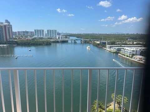290 174th St, Sunny Isles Beach, FL 33160