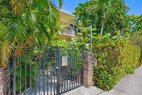 1446 Lenox Ave, Miami Beach, FL 33139