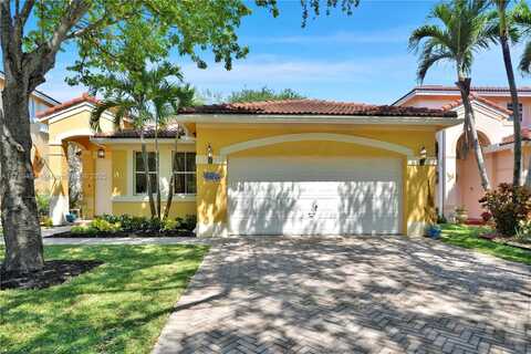 undefined, Miramar, FL 33027