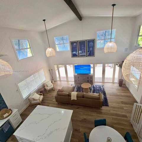 460 Barry Ave, Lower Keys, FL 33042