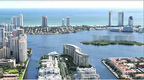 3250 NE 188 STREET, Aventura, FL 33180